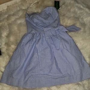 COPY - Lily Pulitzer Henrietta Dress